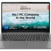 Lenovo IdeaPad Slim 3 Laptop
