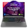 Lenovo Legion 5 Gaming Laptop