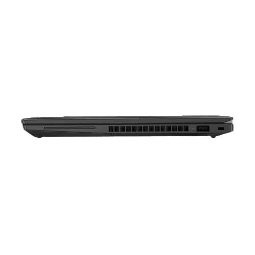 Lenovo ThinkPad P14s Laptop