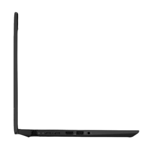 Lenovo ThinkPad P14s Laptop