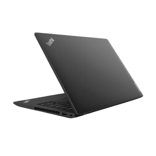 Lenovo ThinkPad P14s Laptop