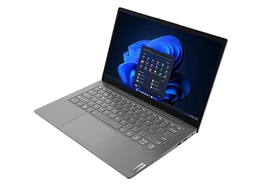 Lenovo V14 G3 12th Gen Laptop