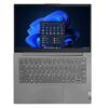Lenovo V14 G3 12th Gen Laptop
