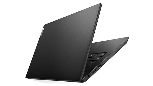 Lenovo V14 G3 12th Gen Laptop