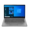 Lenovo V14 12th Gen Laptop