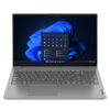 Lenovo V15 12th Gen Laptop