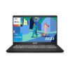 MSI Modern 14 12th Gen Laptop