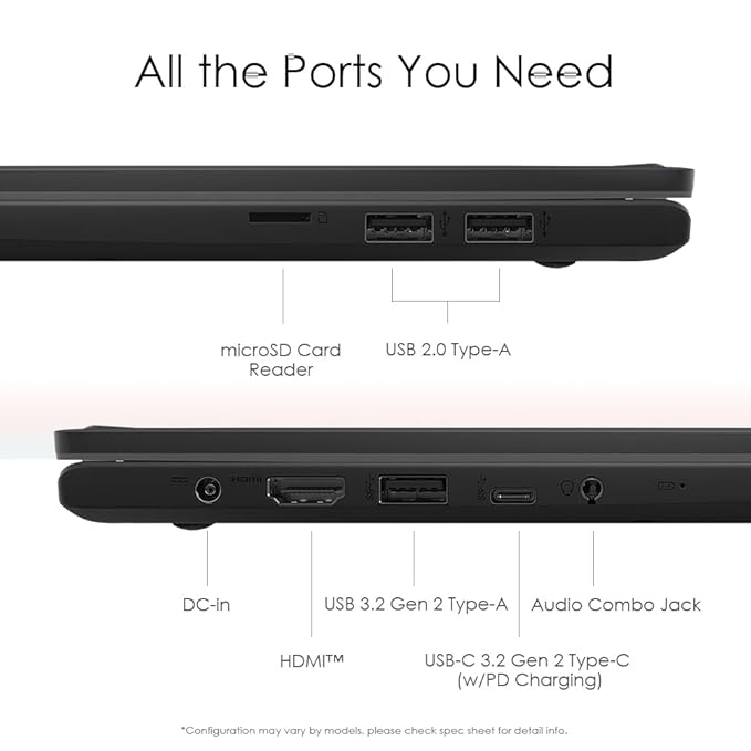 MSI Modern 14 12th Gen Laptop