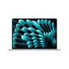MacBook Air M3 chip Laptop