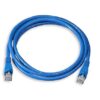 D-Link CAT-6 Patch Cord