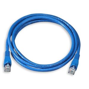 D-Link CAT-6 Patch Cord