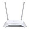 TP-Link TL-MR3420 Wi-Fi Router