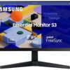Samsung IPS Monitor