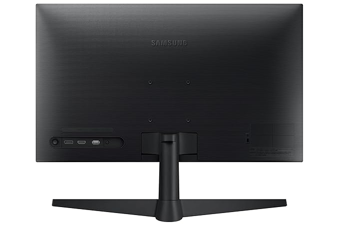 Samsung FHD IPS Monitor