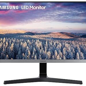 Samsung FHD IPS Monitor