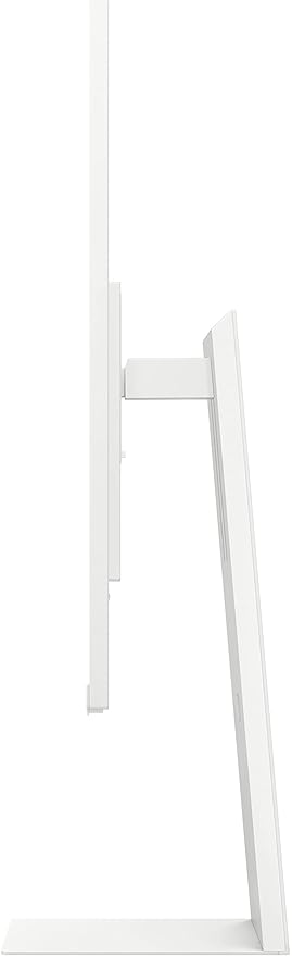 Samsung UHD Smart Monitor