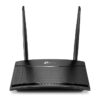 TP-Link TL-MR100 Wireless WiFi Router