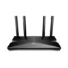 TP-Link WiFi 6 AX1500 Wireless Router
