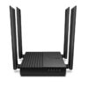 TP-Link Archer C64 Wi-Fi Wireless Router