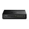 TP-Link 16 Port Ethernet Switch