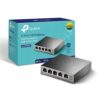 TP-Link 5 Port Fast Ethernet Desktop Switch