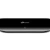 TP-Link 8 Port Gigabit Switch