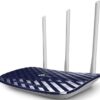 TP-Link AC750 Wireless Router