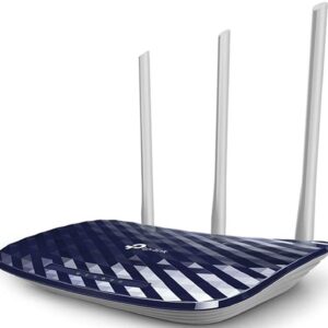 TP-Link AC750 Wireless Router