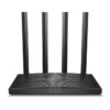 TP-Link AC1200 Wi-Fi router