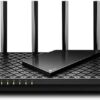 TP-Link Archer AX73 Wireless Wi-Fi Router