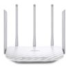 TP-Link Archer C60 Wireless Wi-Fi Router