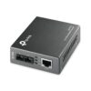 TP-Link Fast Ethernet RJ45 switch
