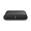 TP-Link Ultra Portable Wi-Fi Router