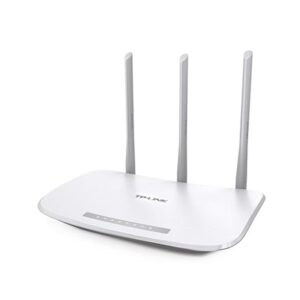 TP-link N300 WiFi Wireless Router