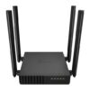 TP-Link Archer C54 Wi-Fi Router