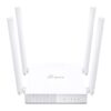 TP-Link Archer C24 WiFi Wireless Router