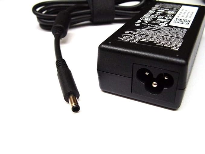 Dell Original Laptop Adapter Charger