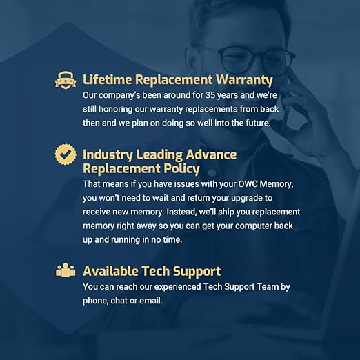 Laptop Notebook Memory RAM Upgrade