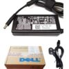 Dell Original Laptop Adapter Charger