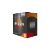 AMD Ryzen 5 5600G Desktop Processor