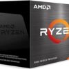 AMD Desktop Processor