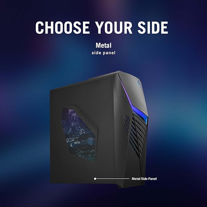 ASUS ROG Strix 14th Gen Gaming Desktop