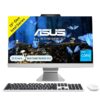 ASUS A3402 All-in-One Desktop
