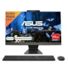 ASUS All-in-One Desktop