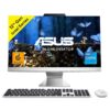 ASUS AiO A3 All-in-One desktop