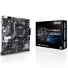 ASUS Prime A520M-K Motherboard