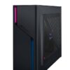 ASUS ROG Strix Gaming Desktop