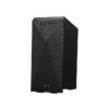ASUS S501ME 13th Gen Tower PC Desktop