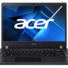 Acer Travelmate Business Laptop