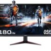 Acer Nitro Gaming Monitor